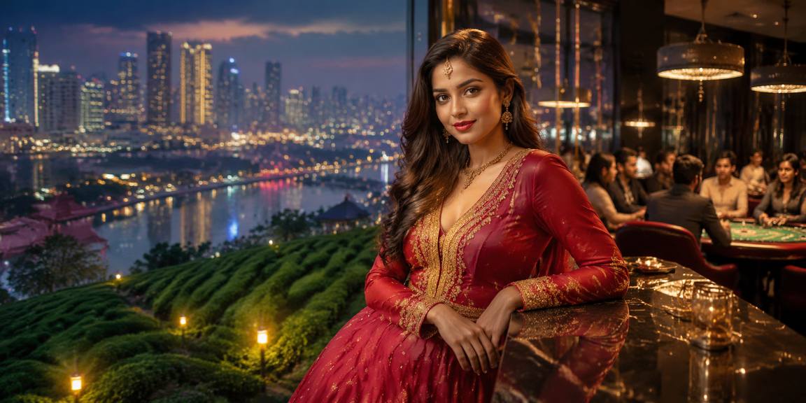sab777 আপনার তথ্য আমাদের কাছে নিরাপদ